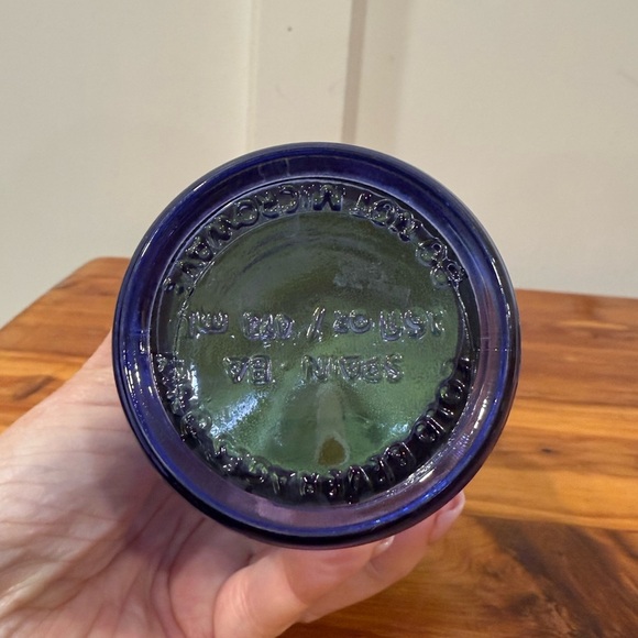 Starbucks Recycled Glass Cold Cup Tumbler Hawaii Collection - Picture 4 of 7